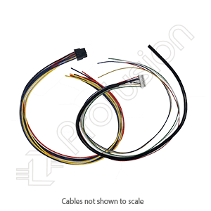 cablekit-a