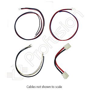 cablekit-ac