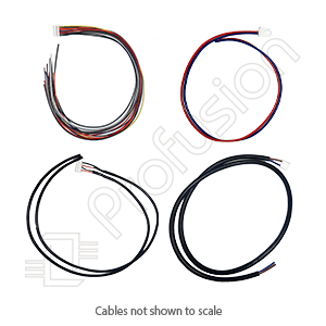 cablekit-as1