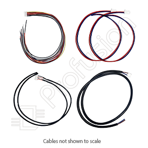 cablekit-as2