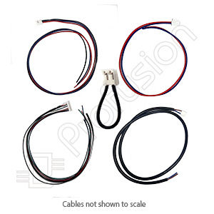 cablekit-asc