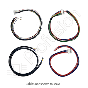 cablekit-asp