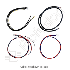cablekit-btl