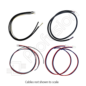 cablekit-se