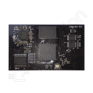 cdm4140-1 cdm4140-1
