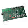 fxcore-devb-1