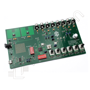 fxcore-devb-1 fxcore-devb-1