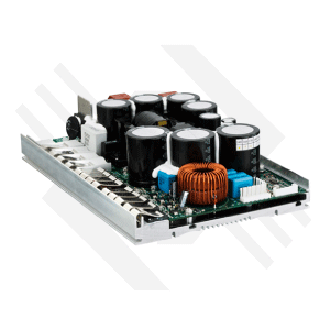 ice1000asp-1 ice1000asp-1