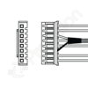 ipc-aa-1