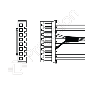 ipc-aa-1 ipc-aa-1