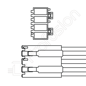 ipc-c-1 ipc-c-1