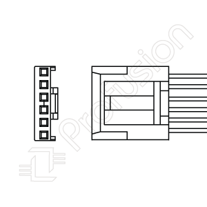 ipc-e-1 ipc-e-1