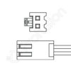 ipc-f-1