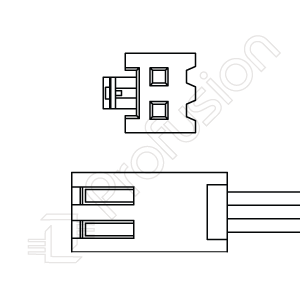 ipc-f-1 ipc-f-1