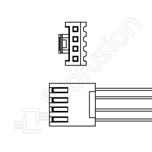 ipc-g-1 ipc-g-1