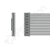 ipc-jaa-1