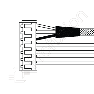ipc-jj-1 ipc-jj-1
