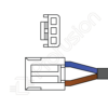 ipc-k-1