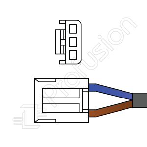 ipc-k-1 ipc-k-1