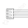 ipc-l-1