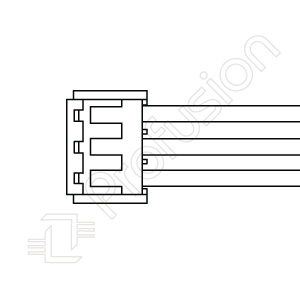 ipc-l-1 ipc-l-1