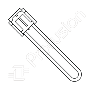 ipc-m-1 ipc-m-1
