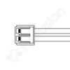 ipc-ma-1