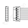 ipc-nc-1