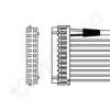 ipc-nd-1
