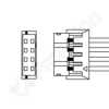ipc-nh-1