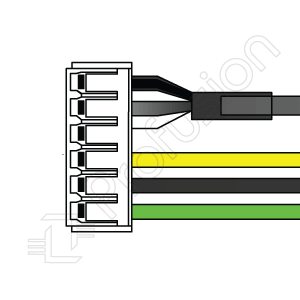 ipc-q-1 ipc-q-1