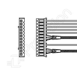 ipc-saa-1
