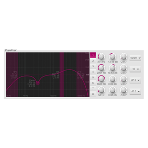 ra-es70-2 ra-es70-2