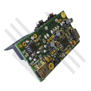 sam2695-ek-1 sam2695-ek-1