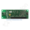 swm908-tx-1