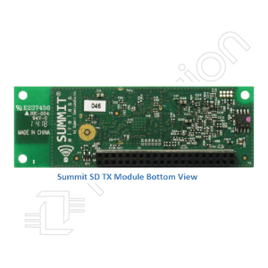 swm908-tx-1 swm908-tx-1