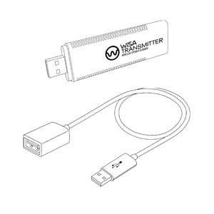 usb-tx-1 usb-tx-1