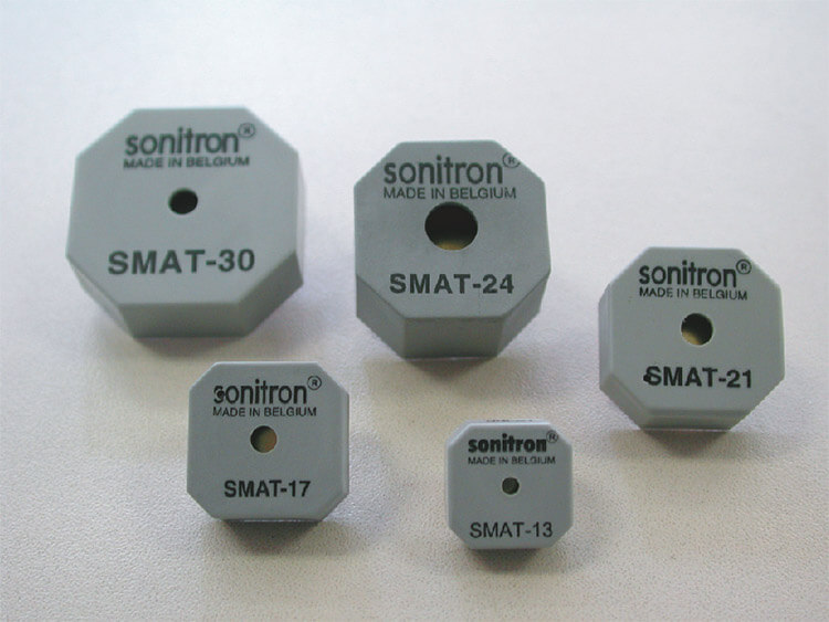 SMAT-series-750x563