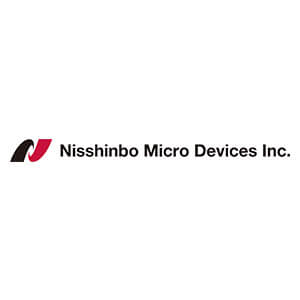 Nisshinbo-Micro-Devices