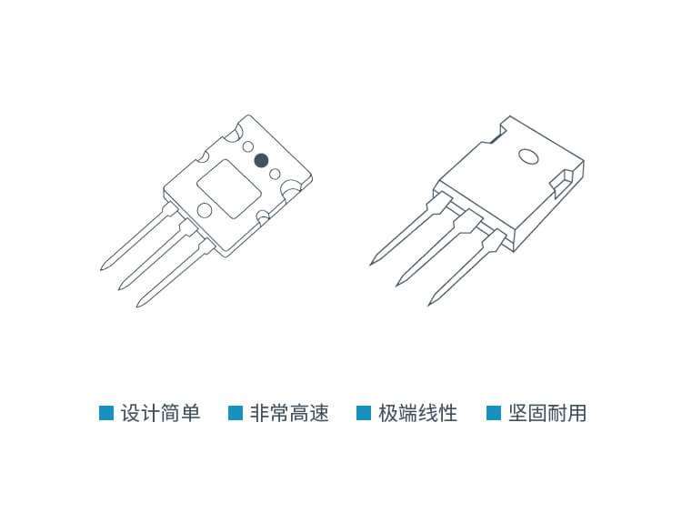 exicon-mosfets-600x168