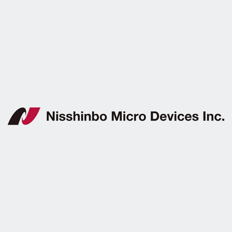 nissimbo_feat