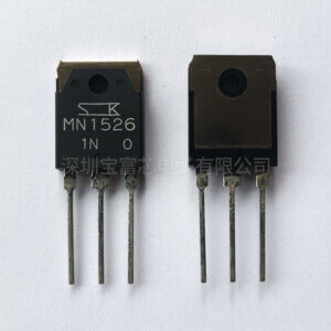 MN1526 MN1526
