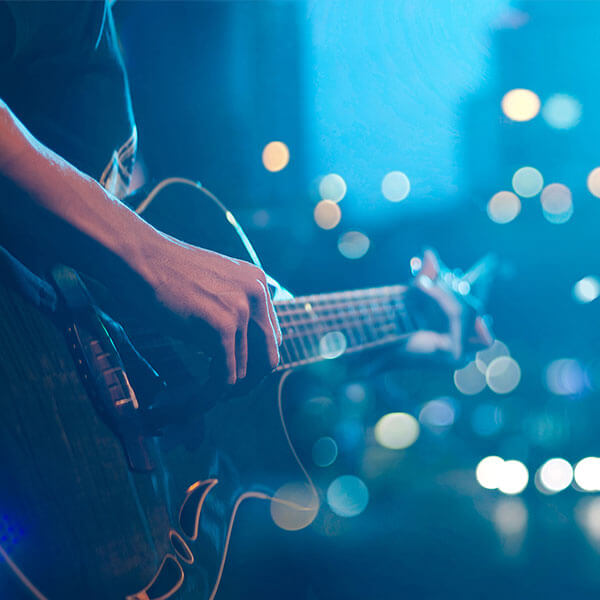 guitar-dsp_th
