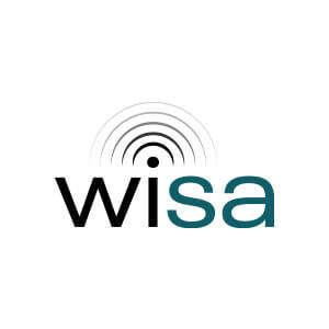 WiSA-Technologies