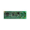 SWM908XD-TX_1