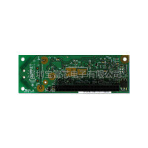 SWM908XD-TX_2 SWM908XD-TX_2