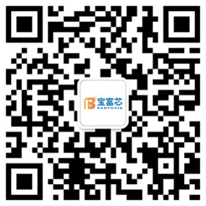 wechat-QR-code-300