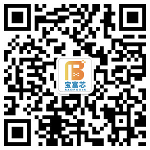 wechat-QR-code-300